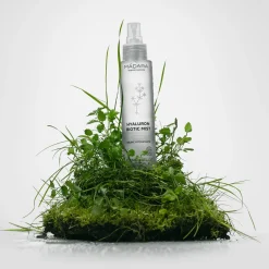 MADARA Hyaluron Biotic Mist 100ml