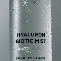 MADARA Hyaluron Biotic Mist 100ml
