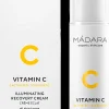 Madara Kirkastava C-Vitamiinivoide 50ml