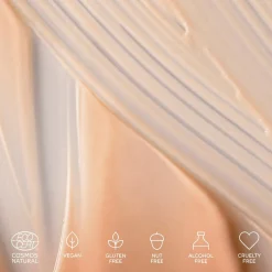 MADARA KOJIC ALTERNATIVE Pigment -seerumi 30ml