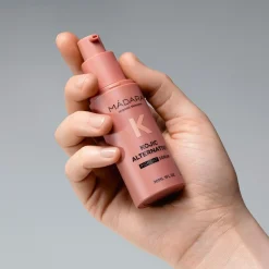 MADARA KOJIC ALTERNATIVE Pigment -seerumi 30ml