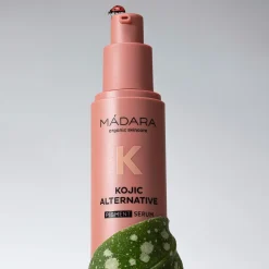 MADARA KOJIC ALTERNATIVE Pigment -seerumi 30ml