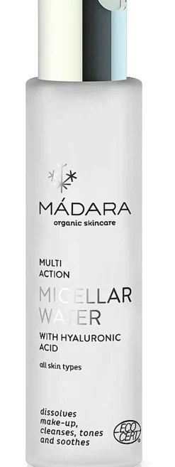 Madara Misellivesi 100ml