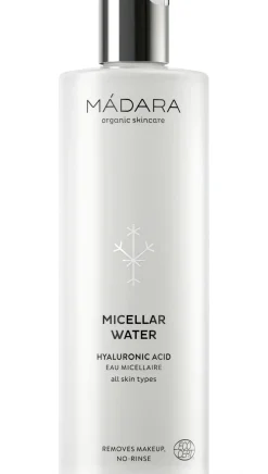 Madara Misellivesi 400ml