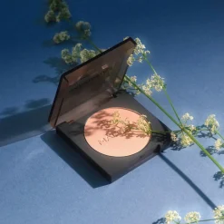 MADARA MOONLIGHT Soft Glow Mineral -korostuspuuteri #1 STARDUST 6g