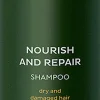 MADARA Nourish and Repair shampoo 250ml