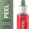 Madara PEEL kuoriva seerumi 30ml