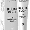 Madara Plum Plum lip balm 15g