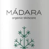 Madara Puhdistusvaahto 150 ml