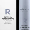 MADARA Retinol Alternative Plant-Powered -päivävoide 50ml