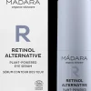 MADARA Retinol Alternative Plant-Powered -silmänympärysseerumi 15ml