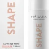 Madara SHAPE Selluliittivoide 150ml