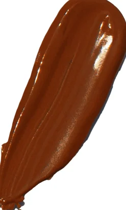 Madara Skin Equal Foundation meikkivoide 30 ml