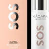 Madara SOS Hydra cream 50ml