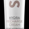 MADARA SOS Hydra Recharge -voide 15 ml