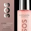 Madara SOS Hydra Ruusugeeli 75ml