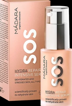 Madara SOS Hydra Serum 30ml