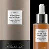 MADARA SS Sooth. Hydrat. Kasvoöljy 30ml