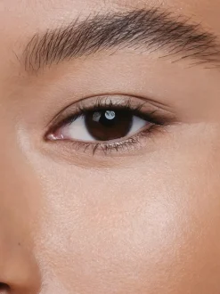 Madara The Concealer peiteväri 4 ml