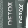 MADARA Ultra Purifying Detox Mask 60 ml