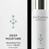 Madara Uudistava yövoide 50ml