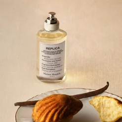 Maison Margiela Replica Afternoon Delight Eau de toilette tuoksu 100ml