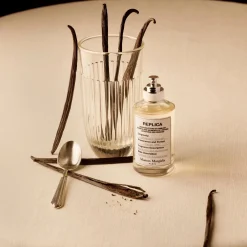 Maison Margiela Replica Afternoon Delight Eau de toilette tuoksu 30ml