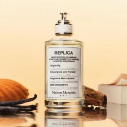 Maison Margiela Replica Afternoon Delight Eau de toilette tuoksu 30ml