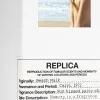 Maison Margiela Replica Beach Walk EdT tuoksu 30 ml