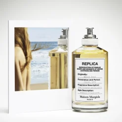 Maison Margiela Replica Beach Walk EdT tuoksu 30 ml