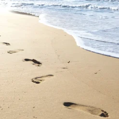 Maison Margiela Replica Beach Walk EdT tuoksu 30 ml