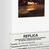 Maison Margiela Replica By the Fireplace EdT tuoksu 100 ml