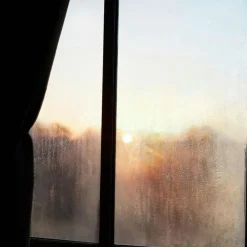 Maison Margiela Replica By the Fireplace EdT tuoksu 100 ml