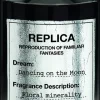 Maison Margiela Replica Dancing on the Moon EdP tuoksu 100 ml