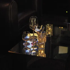 Maison Margiela Replica Jazz Club EdT tuoksu 30 ml