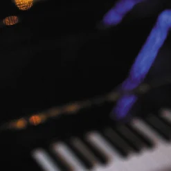 Maison Margiela Replica Jazz Club EdT tuoksu 30 ml