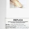 Maison Margiela Replica Lazy Sunday Morning EdT tuoksu 100 ml