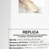 Maison Margiela Replica Lazy Sunday Morning EdT tuoksu 30 ml