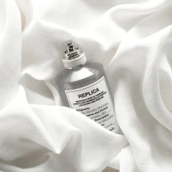 Maison Margiela Replica Lazy Sunday Morning EdT tuoksu 30 ml