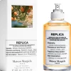 Maison Margiela Replica Never Ending Summer Eau de toilette tuoksu 100ml