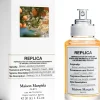 Maison Margiela Replica Never Ending Summer Eau de toilette tuoksu 30ml