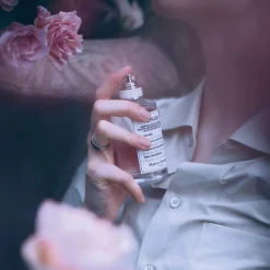 Maison Margiela Replica Up at Dawn Eau de toilette 30 ml