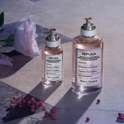 Maison Margiela Replica Up at Dawn Eau de toilette 100 ml