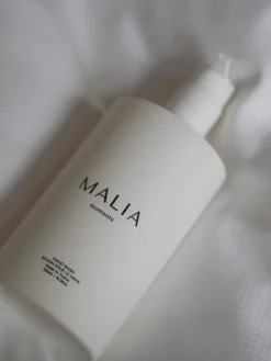 Malia Käsisaippua Moments 500ml