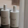 Malia Käsisaippua Soft Cotton 500ml