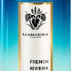 Mancera French riviera edp 120 ml