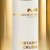 Mancera Instant crush edp 120 ml