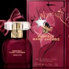 Marc Jacbs Perfect Absolute EdP 30 ml tuoksu
