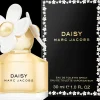 Marc Jacobs Daisy EdT tuoksu 30 ml