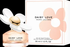 Marc Jacobs Daisy Love EdT tuoksu 30 ml